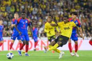 YB - BASEL