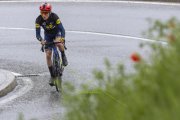 TOUR DE ROMANDIE 2025