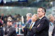 ZSC - ZUG