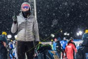 OESTERSUND 2023