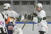GCK LIONS - OLTEN