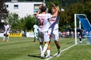 THUN - XAMAX