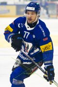 FRIBOURG - TIGERS