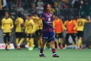 YB - BASEL