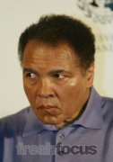 ALI 1942 - 2016