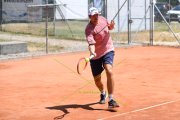 INTERCLUB SENIOREN
