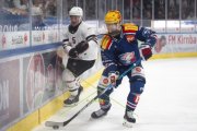 ZSC - LAUSANNE