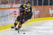 SCB - AJOIE
