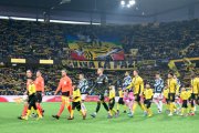 YB - LUGANO