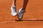 FRENCH OPEN 2026