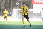 YB U19 - BERGAMO U19