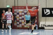BERN - KRIENS-LUZERN