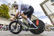 UCI ROAD WC 2024