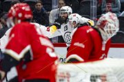 LAUSANNE - LUGANO