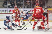 BIEL - ZSC