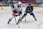 AMBRI - ZSC