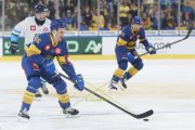 DAVOS - LIBEREC