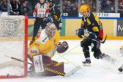 FRIBOURG - GENF