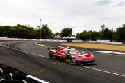 24H LE MANS 2026