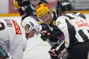 FRIBOURG - GENF