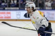ZUG - AMBRI