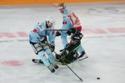 OLTEN - HCC