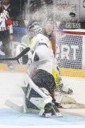 LUGANO - AMBRI