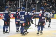 FRIBOURG - NITRA
