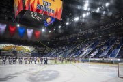 ZSC - LAUSANNE