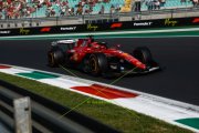 GP ITALIEN 2026