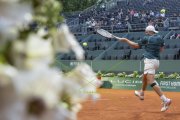 GENEVA OPEN 2025