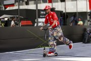 GP SPANIEN 2026