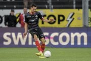 WINTERTHUR - SION