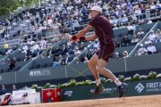 GENEVA OPEN 2026