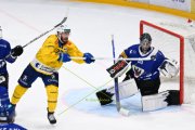 FRIBOURG - DAVOS