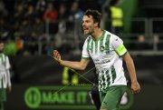 ST.GALLEN - TOBOLA