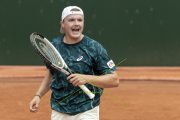 GENEVA OPEN 2025