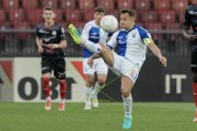 GC - WINTERTHUR