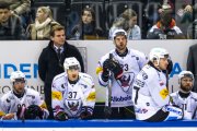 GENF - FRIBOURG