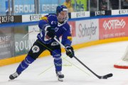 FRIBOURG - LUGANO