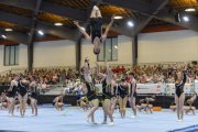 ETF LAUSANNE 2025