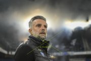 BASEL - GC