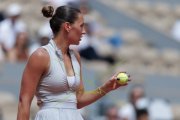 FRENCH OPEN 2026