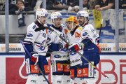 AMBRI - ZSC