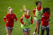 TRAINING SCHWEIZ