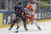FRIBOURG - SHEFFIELD