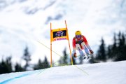 WENGEN 2026