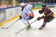 GENF - ZSC