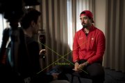 MEDIA MEETING SCHWEIZ