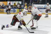 FRIBOURG - GENF